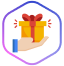 Corporate Gifting